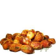 Финики сушеные сорт Захеди (Иран) / 250 г