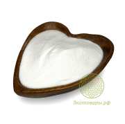 Сода натуральная пищевая (Турция) / 2 кг