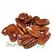 Пекан очищенный (Южная Америка) / 500 г