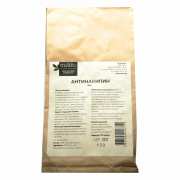 Антинакипин - лимонная кислота 100% "Mi & Ko" / 500 г