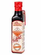 Масло облепиховое (из алтайских ягод) "Радоград" / 250 мл