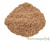 Асафетида молотая 100% (Индия) / 20 г