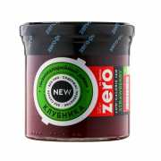 Джем низкокалорийный клубника (без сахара) "Zero" / 270 г **