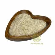 Мука пшеничная цельнозерновая (среднего помола) Шугуровская "Экотовары.рф" / 1 кг