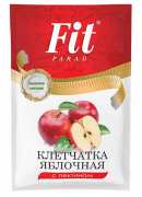 Клетчатка яблочная с пектином "Fit Parad. Фит Парад" / упаковка 30 саше х 25 г
