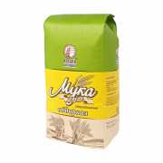 Мука ржаная обдирная "Кубань матушка" / 1 кг