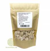 Закваска виноградная на пшеничной муке для приготовления хлеба "Чудо-хлеб" / 60 г