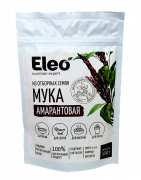 Мука из семян амаранта (амарантовая) "Специалист" / 150 г