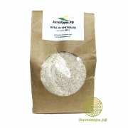 Мука из тритикале цельнозерновая "Алтайкрупа" / 1 кг