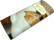 Шоколад без сахара "Кокосовый" "Vegan Food" / 50 г