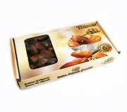 Финики отборные "Thimar" (Алжир) / 500 г