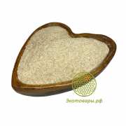 Мука из полбы цельнозерновая (полбяная, тонкого помола) "Экотовары.рф" / 1 кг