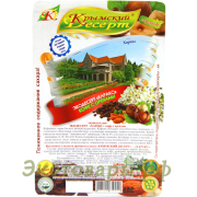 Крымский десерт "Харакс" (кофе с орехами) / 130 г