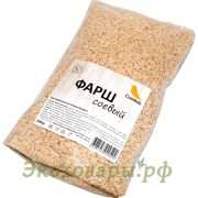 Соевый фарш "Соймик" / 300 г