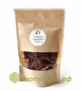 Томаты сушеные половинки, отборные (Армения) / 200 г