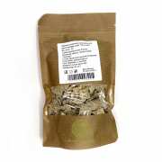 Закваска из красной смородины на ржаной муке для приготовления хлеба "Чудо-хлеб" / 50 г