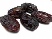 Финики королевские крупные Medjoul (Израиль) / 250 г