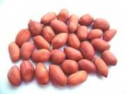 Арахис жареный очищенный (Узбекистан) / 5 кг **