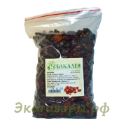 Шиповник сушёный (Таджикистан) / 250 г