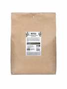 Мука из спельты цельнозерновая БИО "Чёрный хлеб" / 5 кг