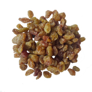 Изюм светлый Премиум (Армения) / 500 г