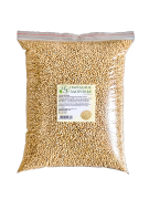 Гречка зелёная БИО / Органик "Путь Жизни" Орловская обл. / 3 кг