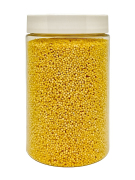 Пшено БИО "Био-хутор Петровский" Ростовская обл. / 600 г