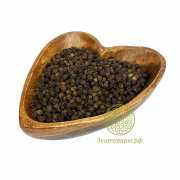 Перец чёрный горошек "Экотовары.рф" / 100 г