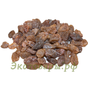 Изюм Киш-миш светлый (Узбекистан) / 250 г