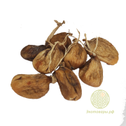 Инжир сушеный отборный (Турция) / коробка 2.5 кг