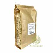 Овёс в оболочке для отваров и проращивания "Образ Жизни" / 800 г