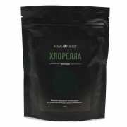 Хлорелла в порошке "Royal Forest" / 100 г