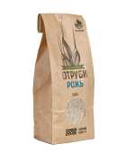 Отруби ржаные БИО "Чёрный Хлеб" / 500 г