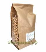 Нут крупный, отборный  (турецкий горох, дал) Азербайджан / 1 кг