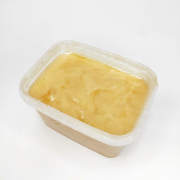 Мёд лесное разнотравье, урожай 2022г . Регион: Чувашия (Алатырский район) / 3л **