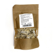 Закваска яблочная на ржаной муке для приготовления хлеба "Чудо-хлеб" / 50 г