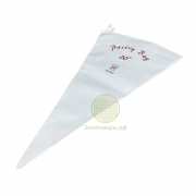 Мешок кондитерский лавсановый SN7963 / 495х280 мм