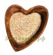 Псиллиум - отруби (шелуха) семян подорожника Psyllium / 150 г