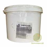 Патока карамельная (крахмальная) для кондитерского производства / 14 кг