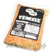 Темпе (копчёный) - ферментированный соевый продукт "Fung Fung" / 250 г