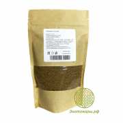 Кориандр молотый / 100 г